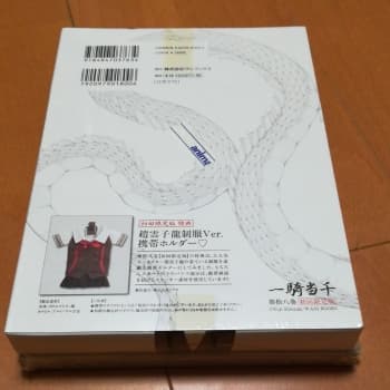 一騎当千 18 初回限定版/塩崎雄二