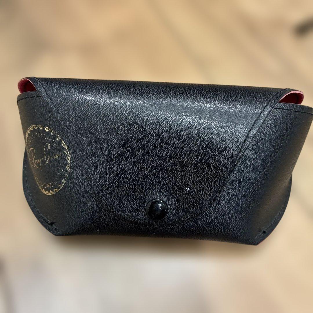 Ray-Ban レイバン サングラス アビエーター