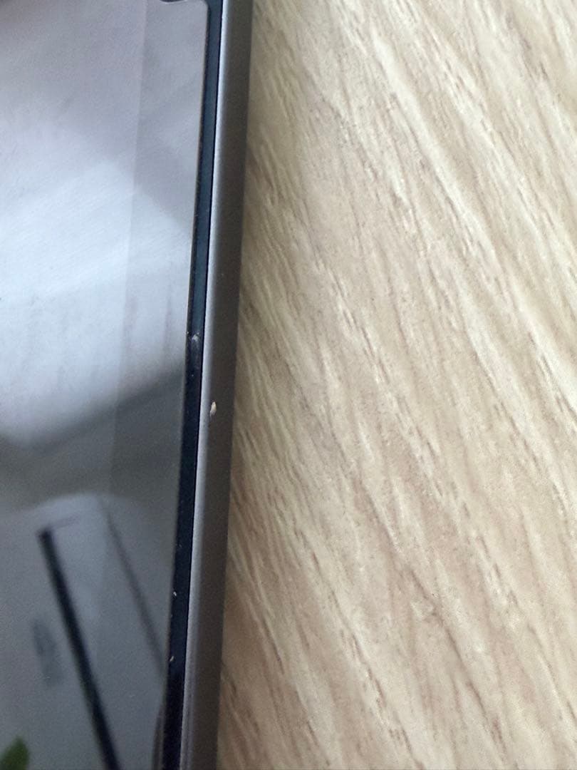 Apple iPad Pro 13インチ M4 512GB WI-FI