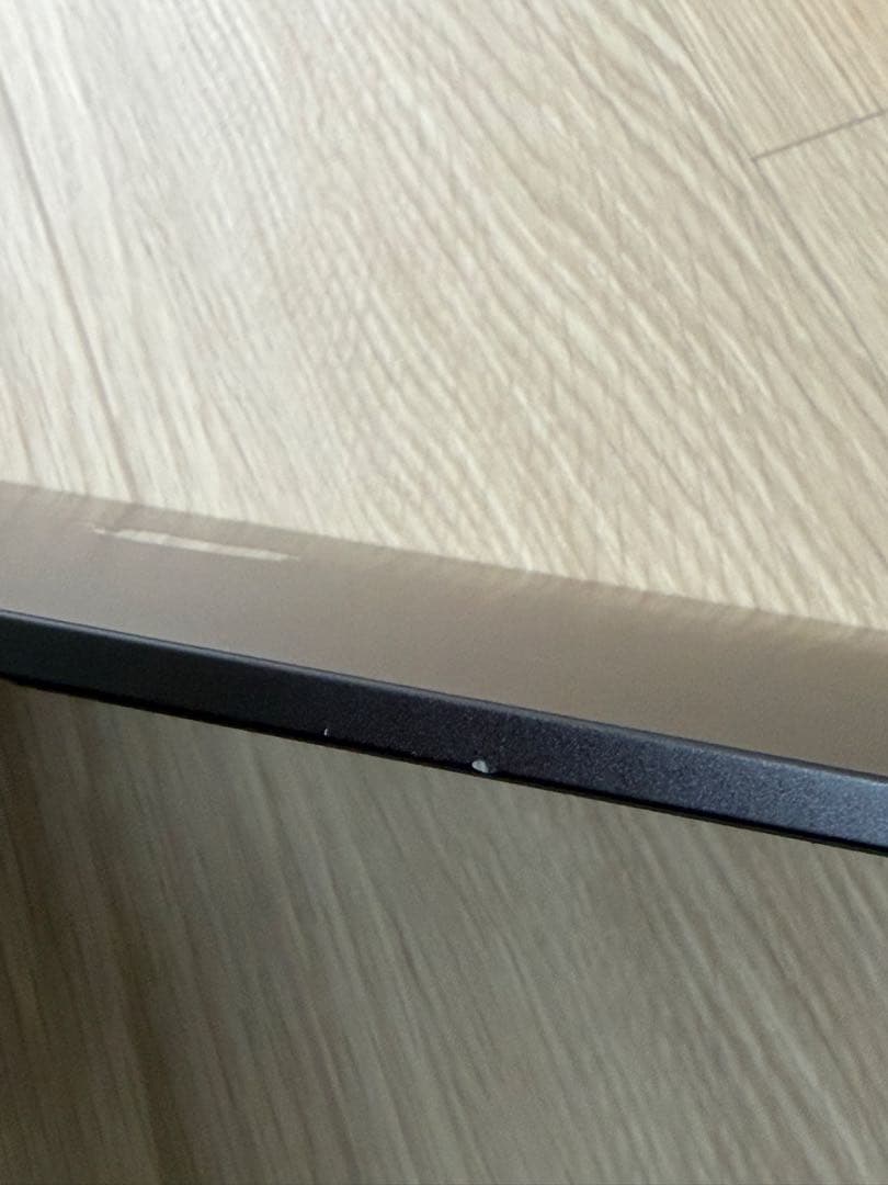 Apple iPad Pro 13インチ M4 512GB WI-FI