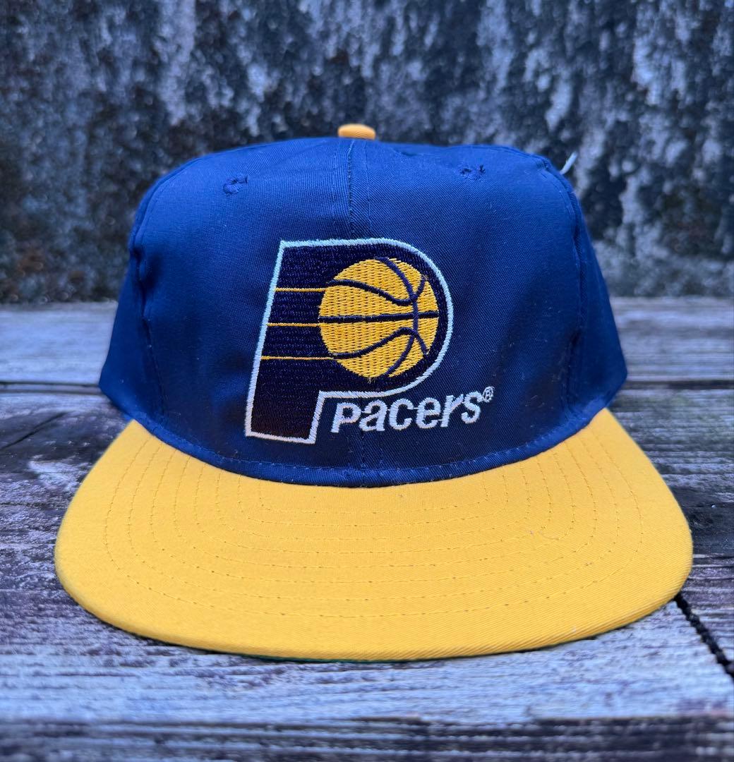 【3個セット売り】90s NBA CAP