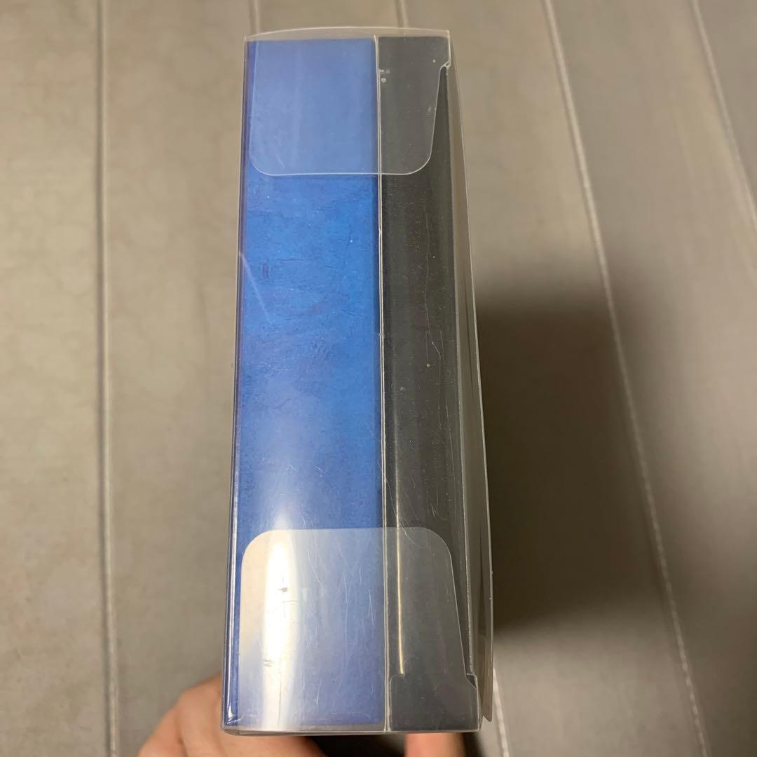 怪奇大作戦 DVD-BOX 上巻〈4枚組〉
