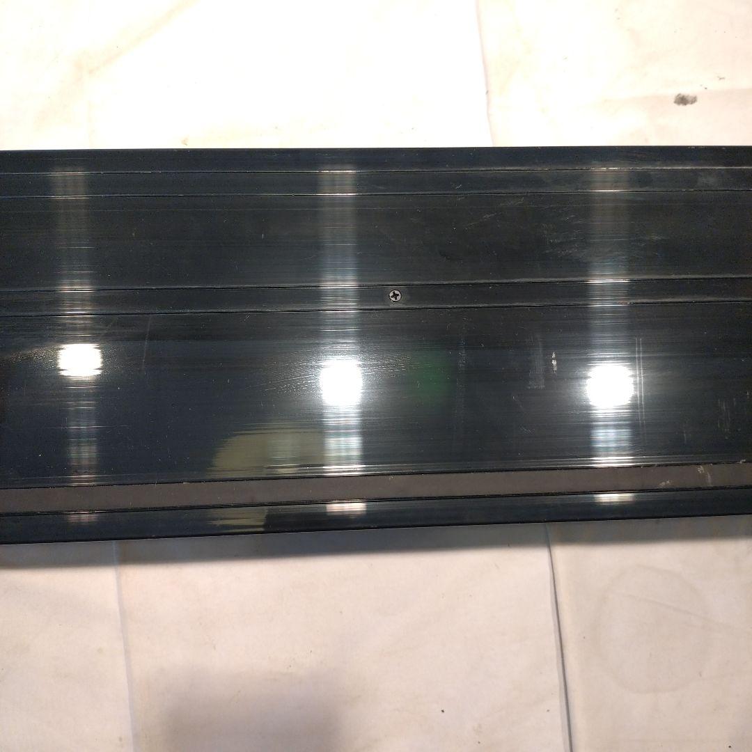 Carina 電子ピアノ 88鍵盤 キーボード