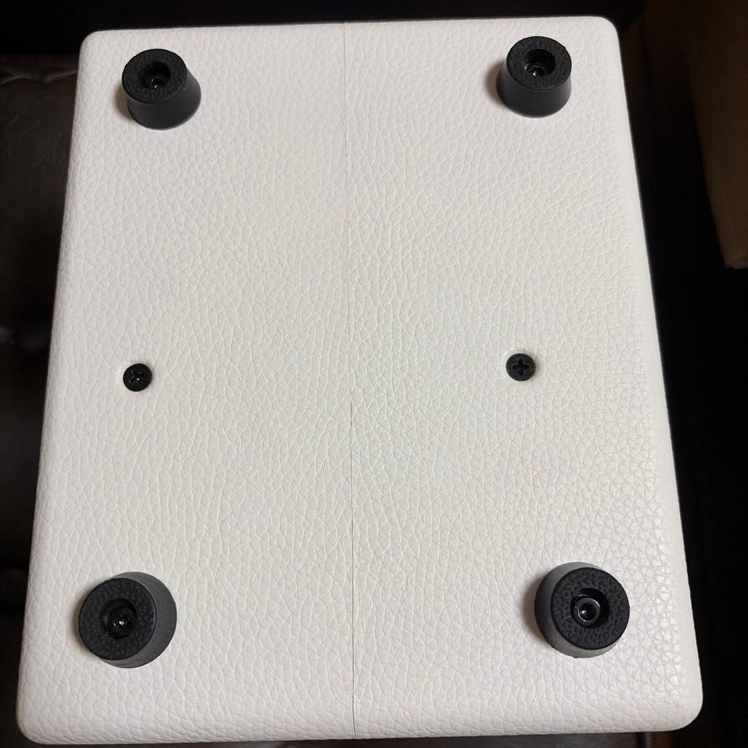 【美品/動作完璧】Phil Jones Bass NANOBASS X4