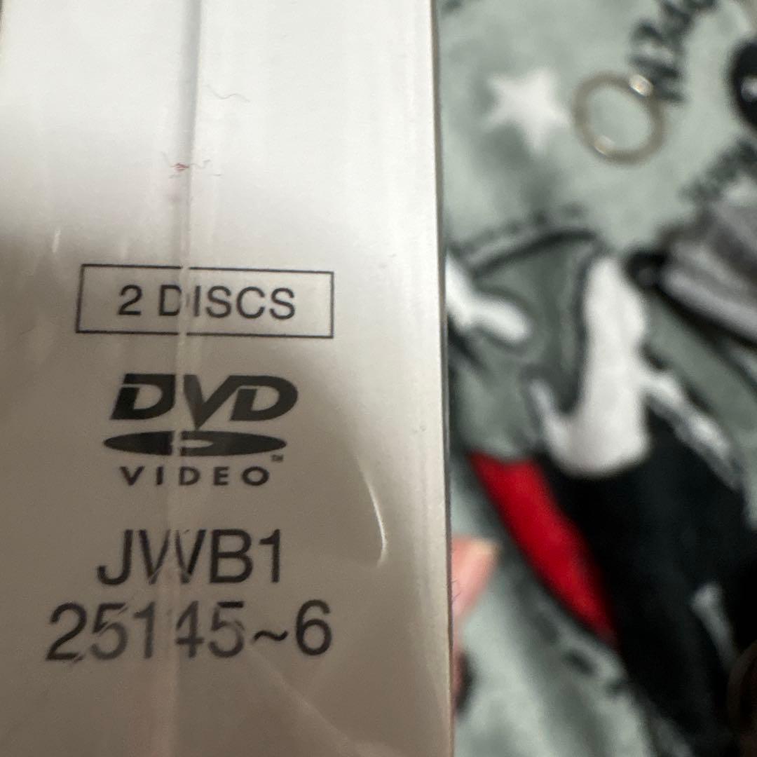 その他 world
