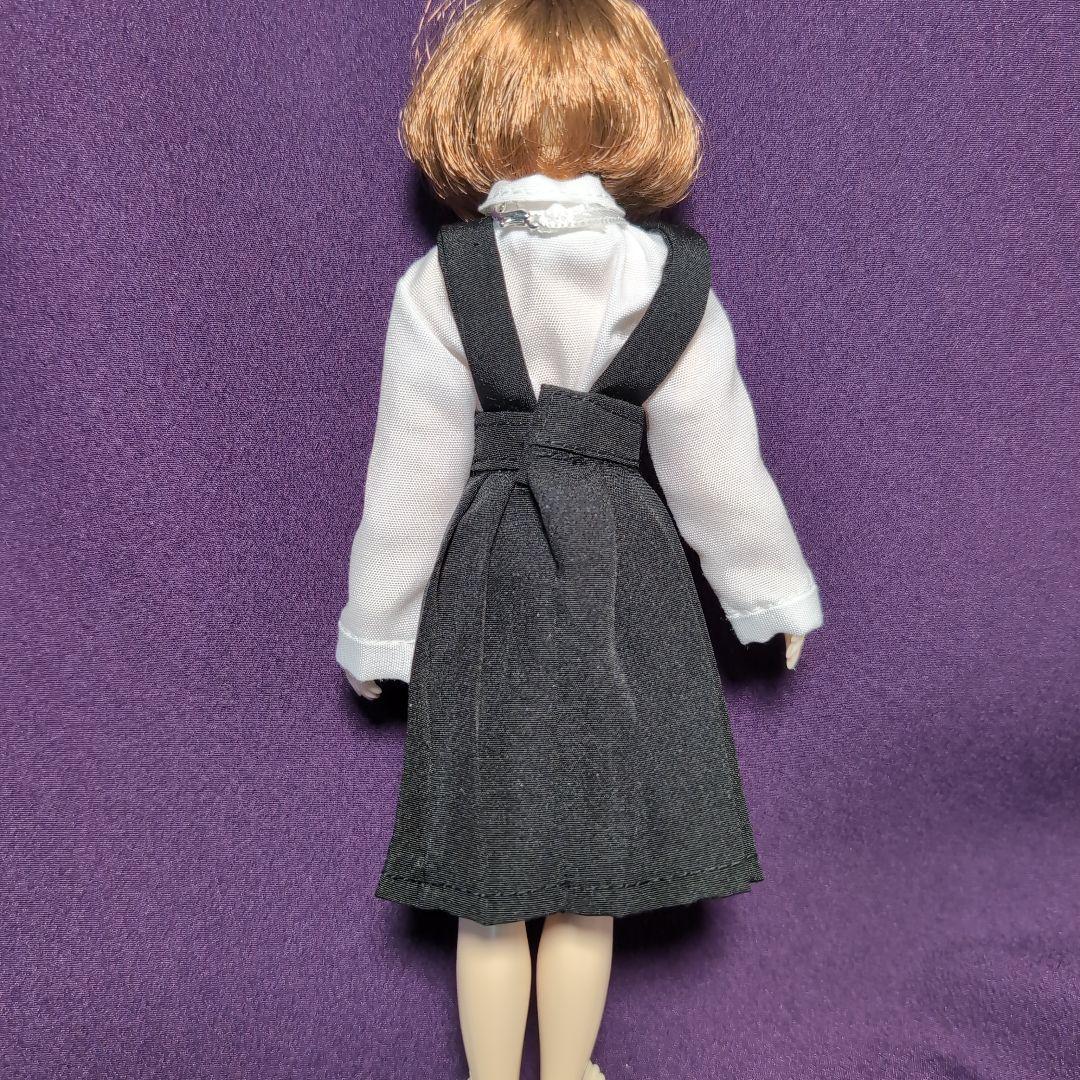 ひなげし様