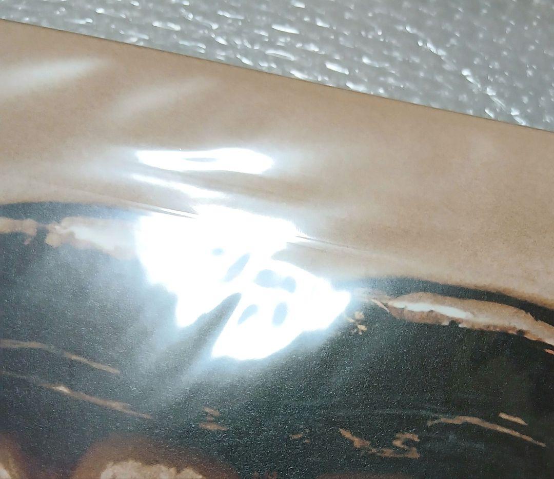 WOKE UP VINYL レコード アナログ 新品未開封 XG