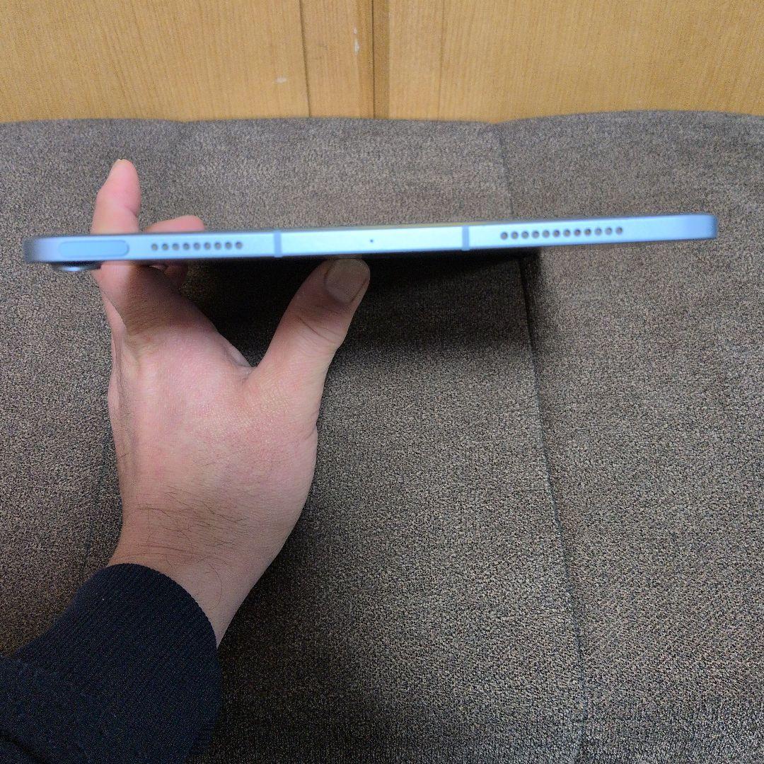 Apple　ipad air 第4世代 Wi-Fi＋Cellular　ジャンク
