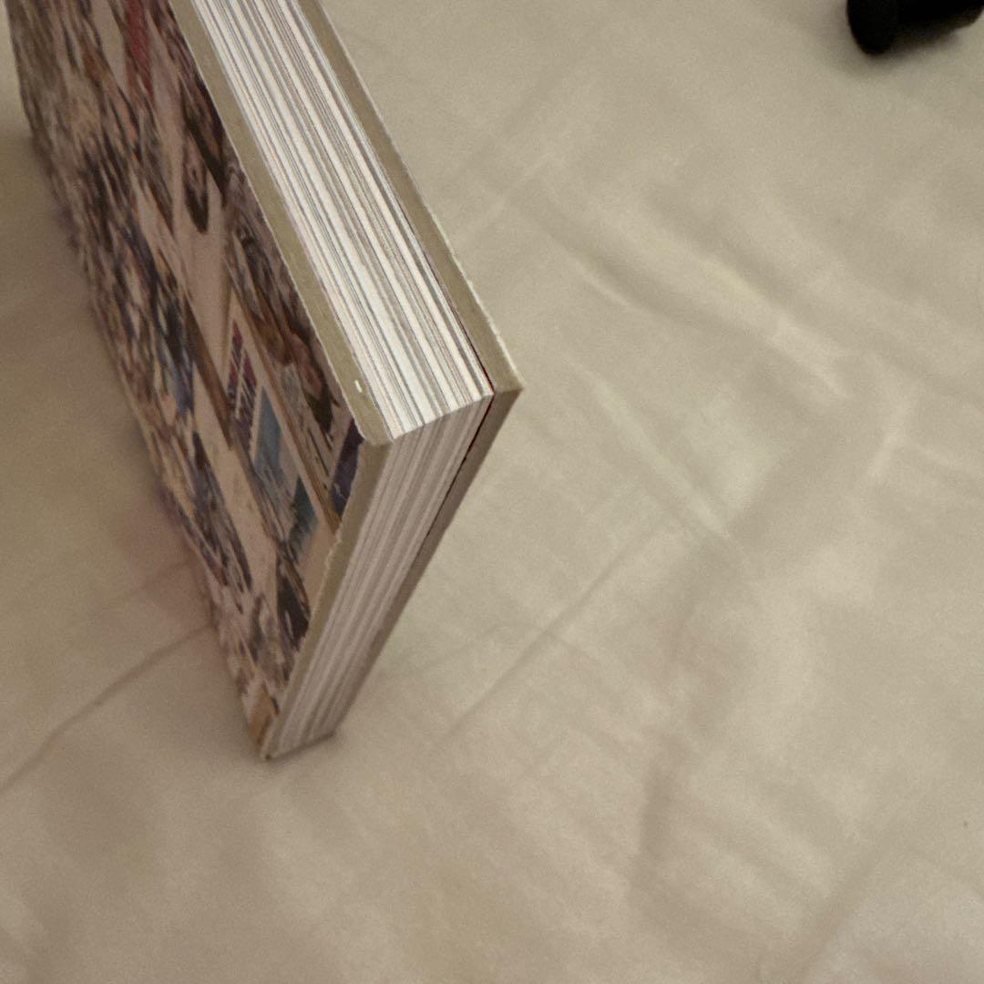RobertRich The Winona Bookウィノナライダー写真集