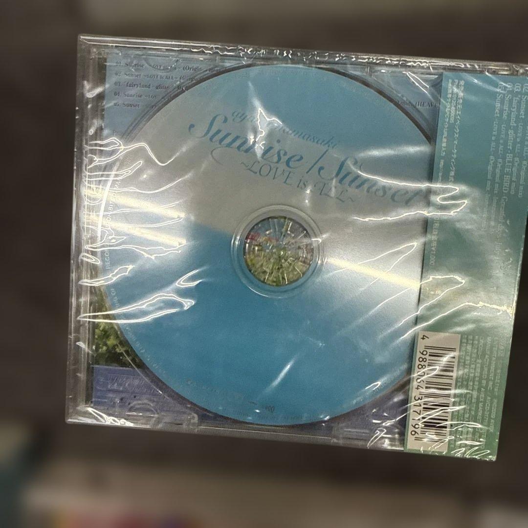 J*】様 9浜崎あゆみ CD セット 8枚組