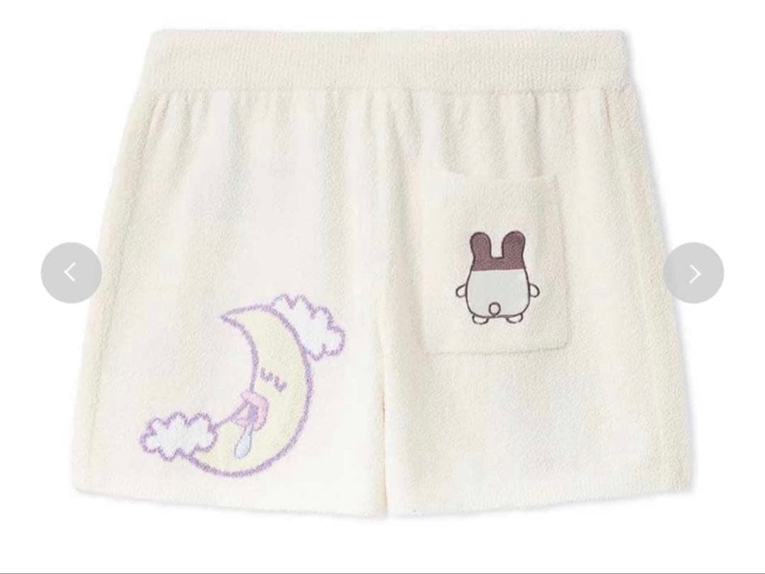 たまごっち スナイデルホーム SNIDEL 