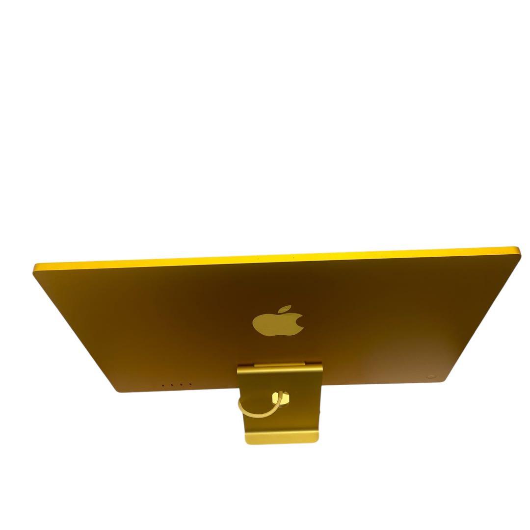 ⭐️iMac 24インチ M1 2021 メモリ16GB SSD256GB