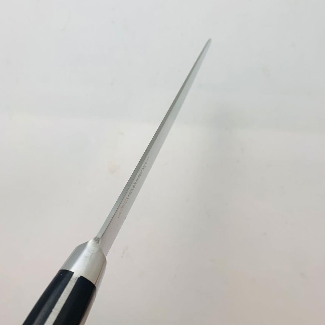 東京 久元 牛刀 270mm HISAMOTO7 モリブデン鋼