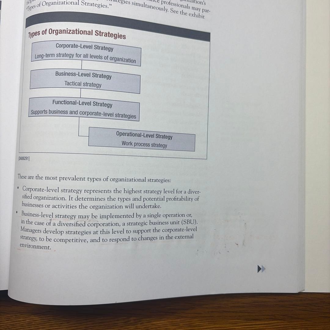 洋書 Insurance Operations 3rd ed. (CPCU520)