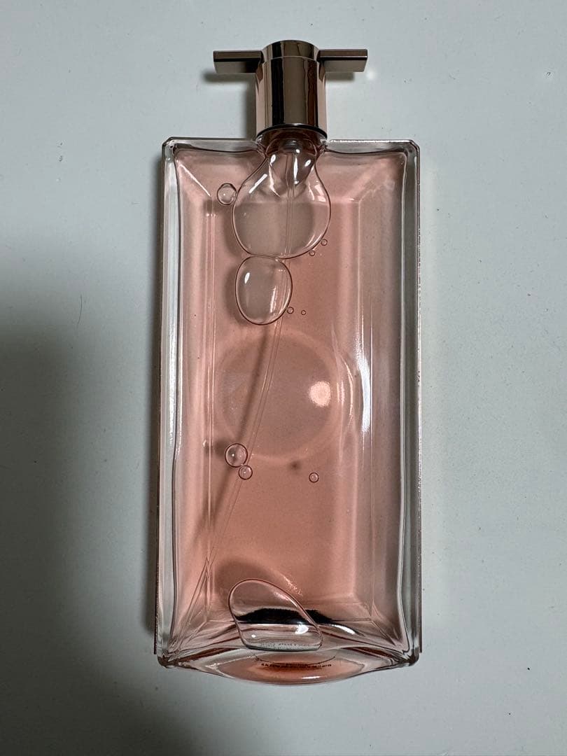 ランコム イドル オードゥトワレ 50mL