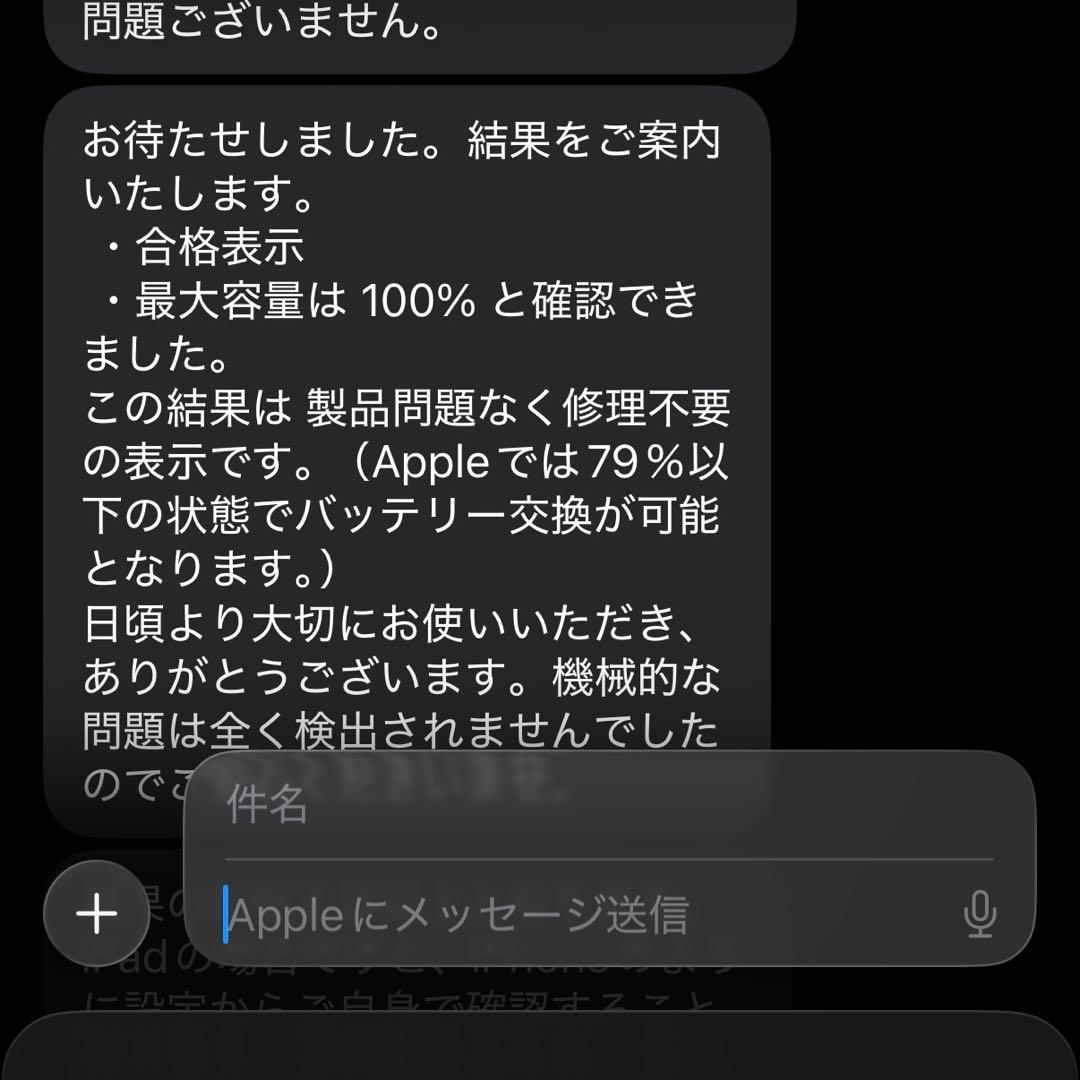 iPadpro 11インチ シルバー 512GB セルラー