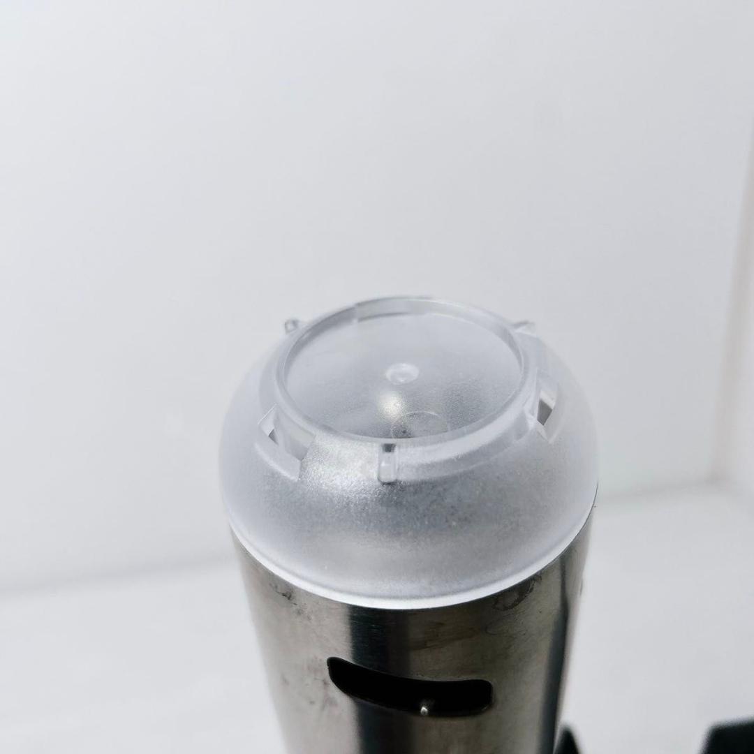 BONIQ 低温調理器 BNQ-01 ボニーク