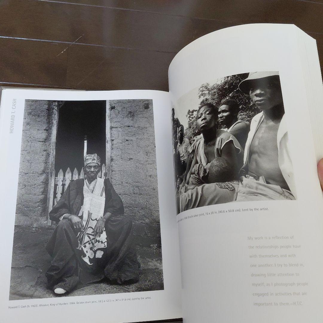 Committed to the Image: Contemporary アート
