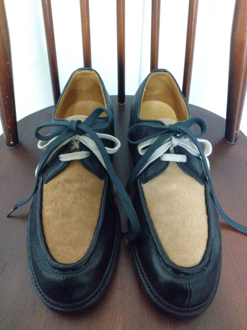 forme BALENA Size 6 1/2（26.5）