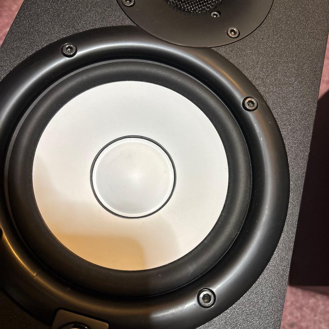 か*い様 YAMAHA HS5 ペアセット