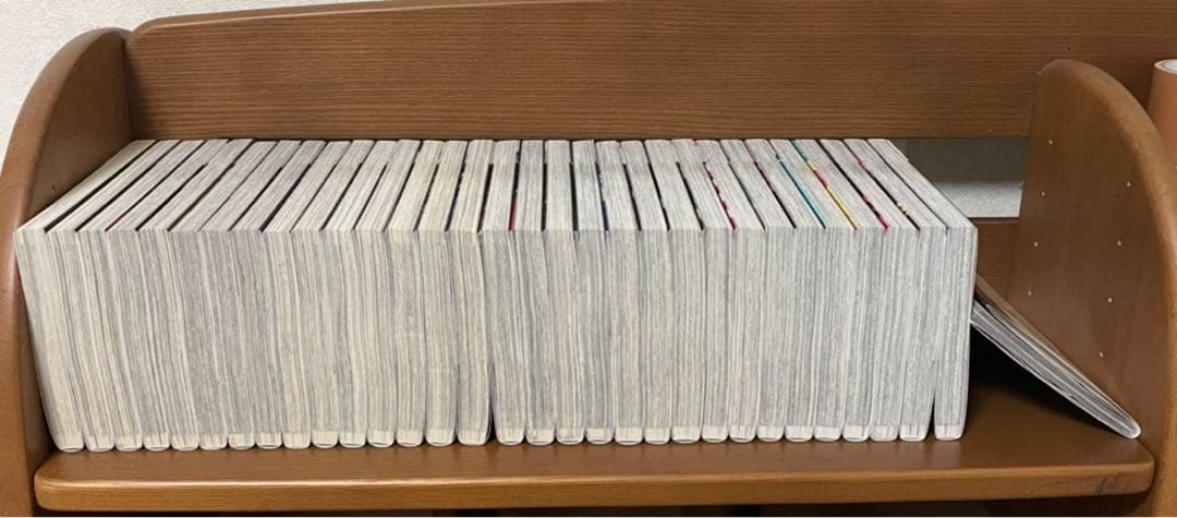 呪術廻戦 全巻 セット