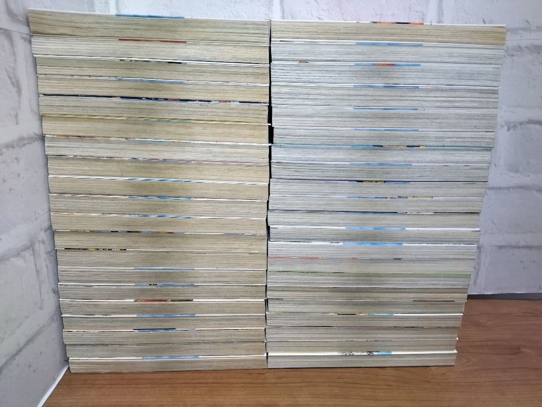 アオアシ　1巻〜40巻+関連本1巻　全巻　小林有吾　全巻セット　漫画