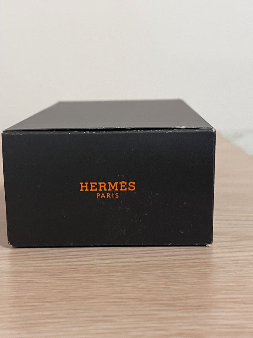 TERRE D'HERMÈS Eau Intense Vétiver 100ml