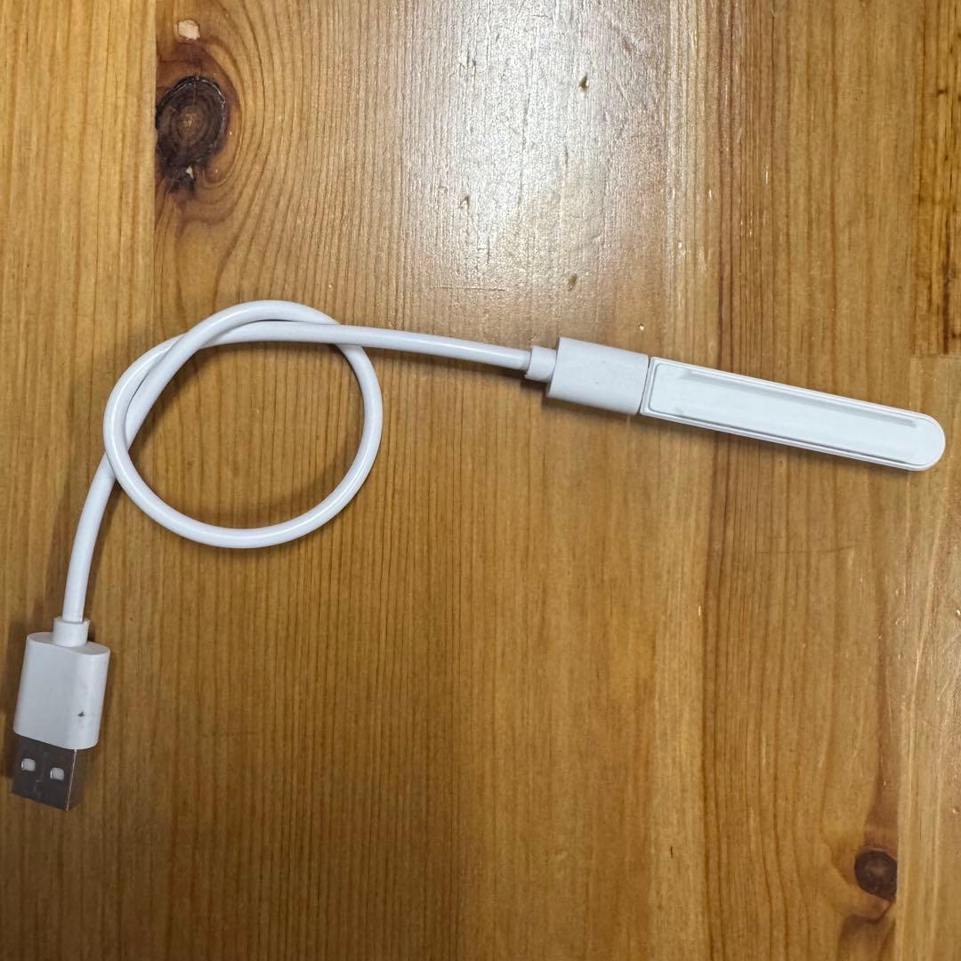 iPad 第10世代 本体 Pencilとカバー付き