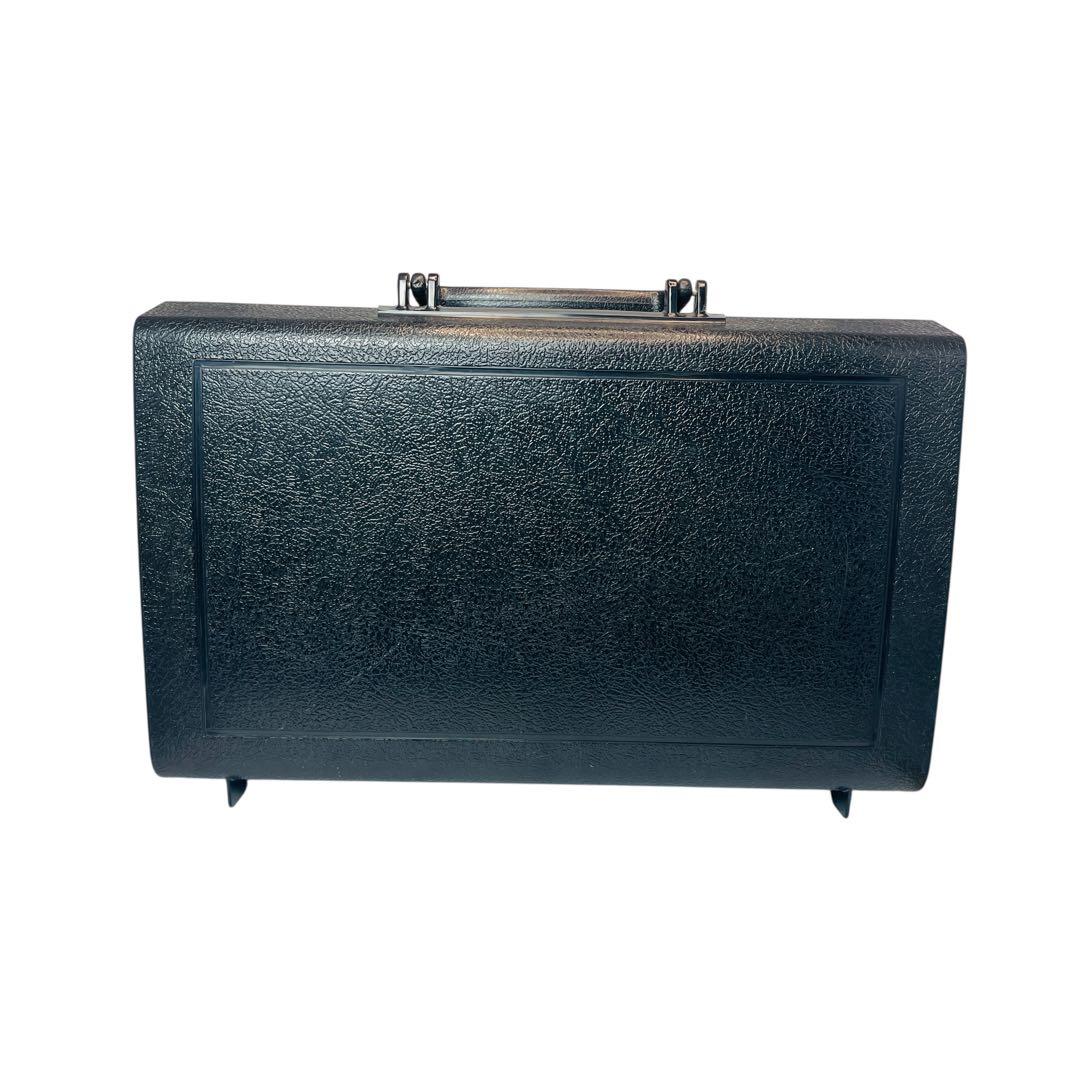 VITO RESO-TONE 3 クラリネット ビトー レゾトーン 美品