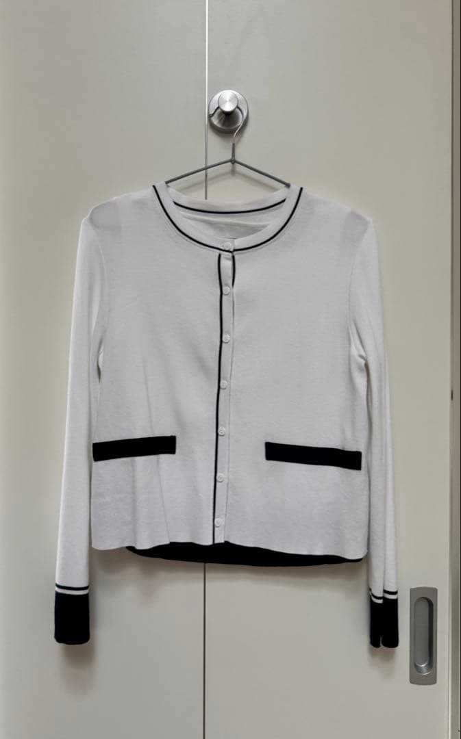 フォクシー42645アンサンブル40
