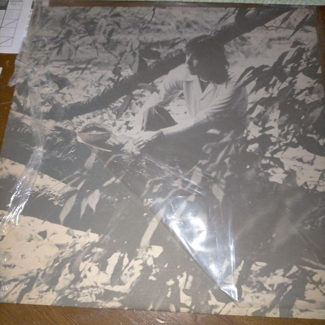 布施明　レコード