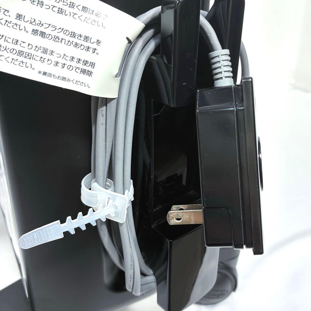 【美品】 デロンギ De'Longhi マルチダイナミックヒーター MDHU15