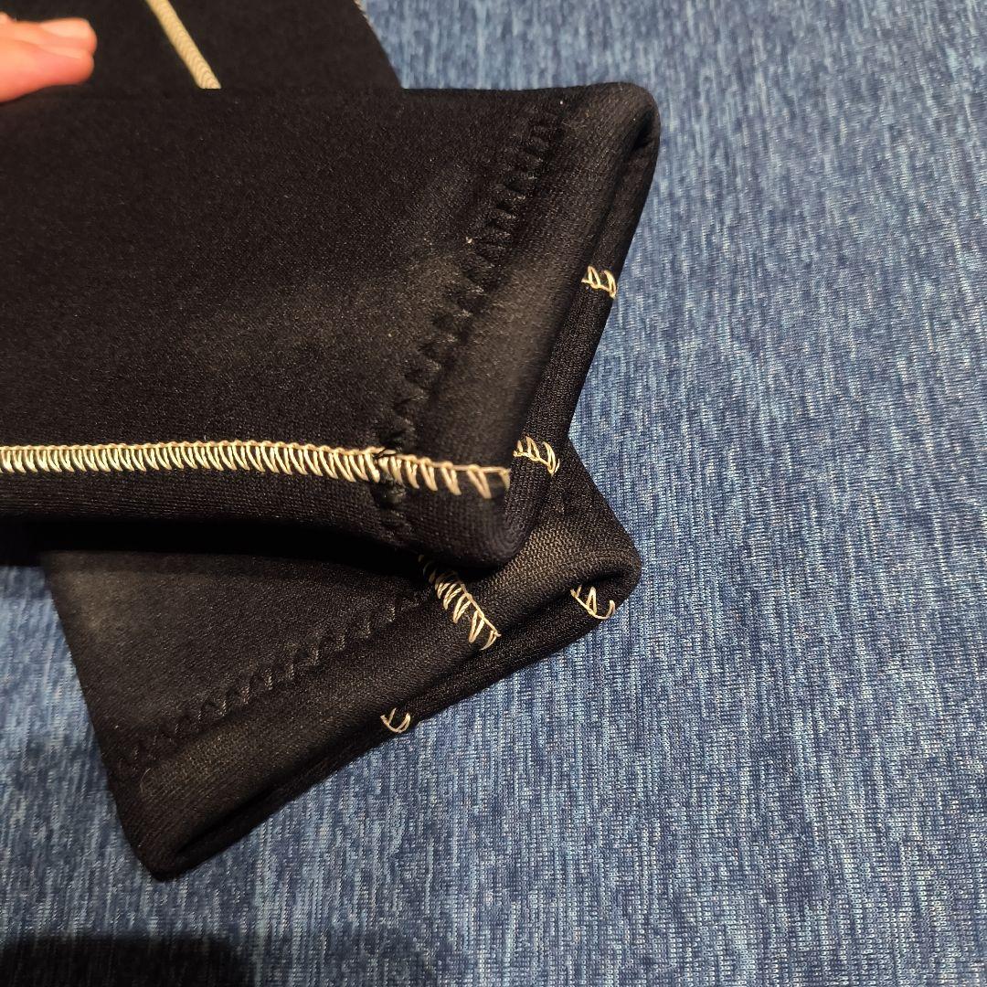 Billabonn ビラボン ウェットスーツ 5/4/3mm BACK ZIP