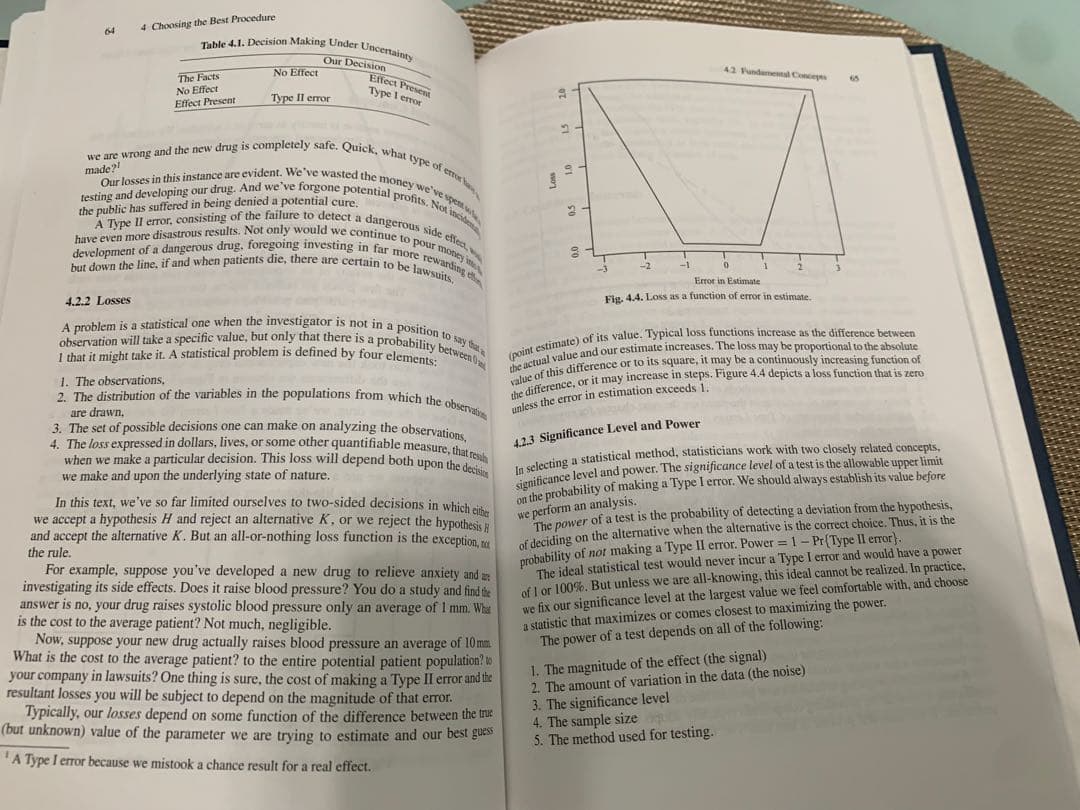 洋書 Resampling Methods: A Practical Guide