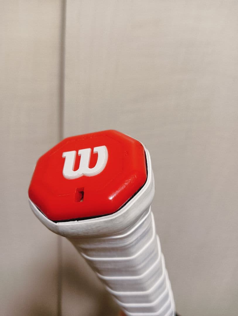 Wilson BLADE V6 98S 18×16 G3 ウィルソン ブレード