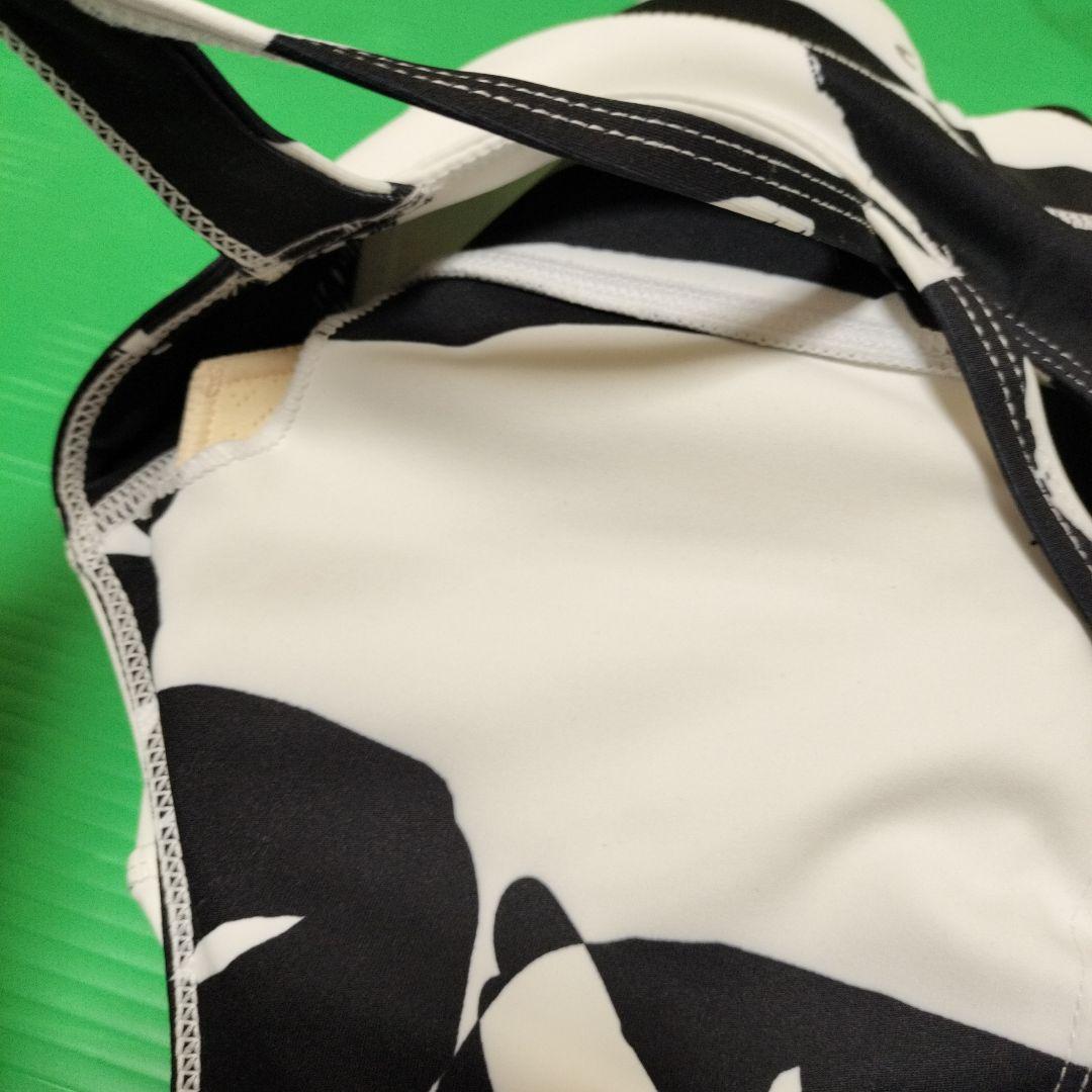 H*☆様 to united arrows ユナイテッドアローズ　　ヨガウェア