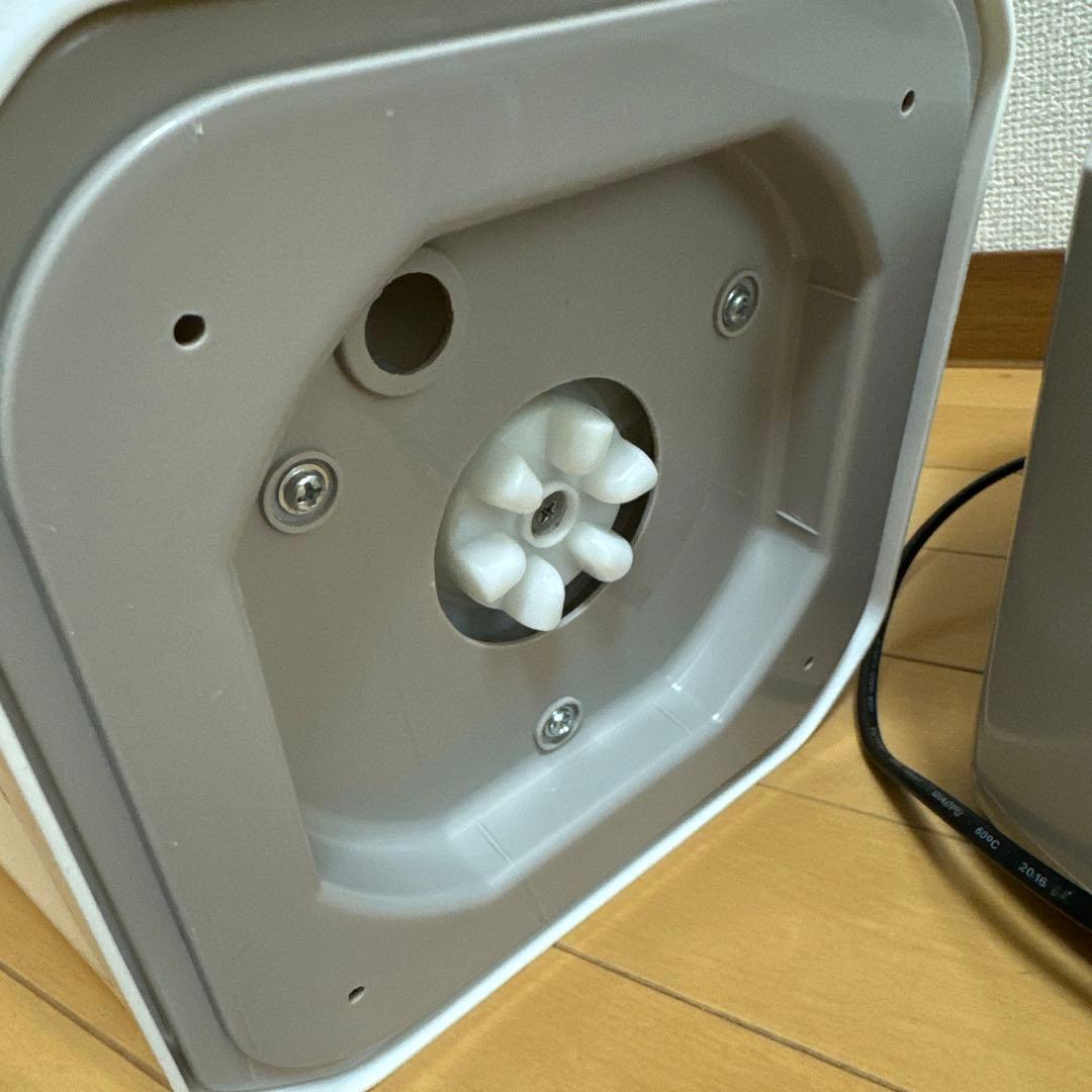 ウォッシュボーイ　送料込み