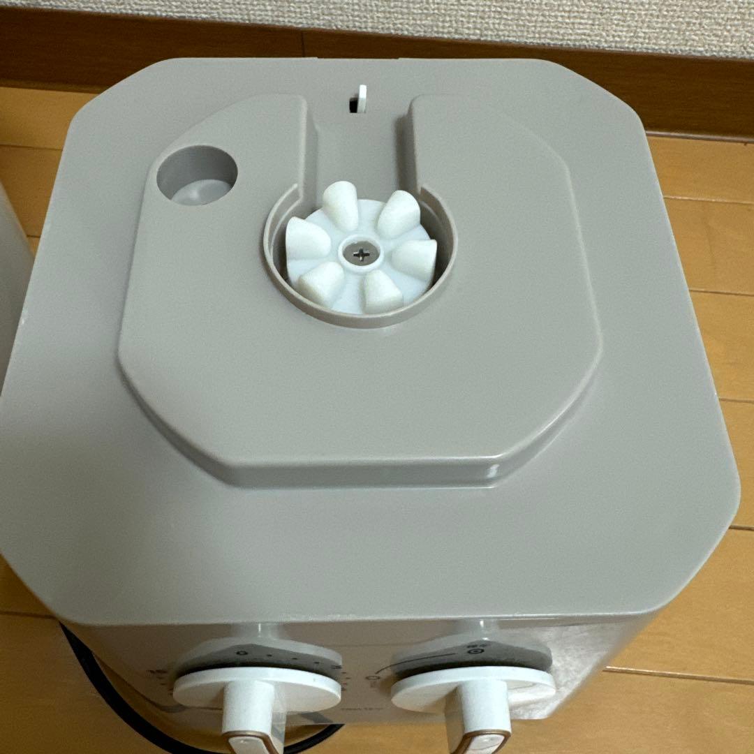 ウォッシュボーイ　送料込み