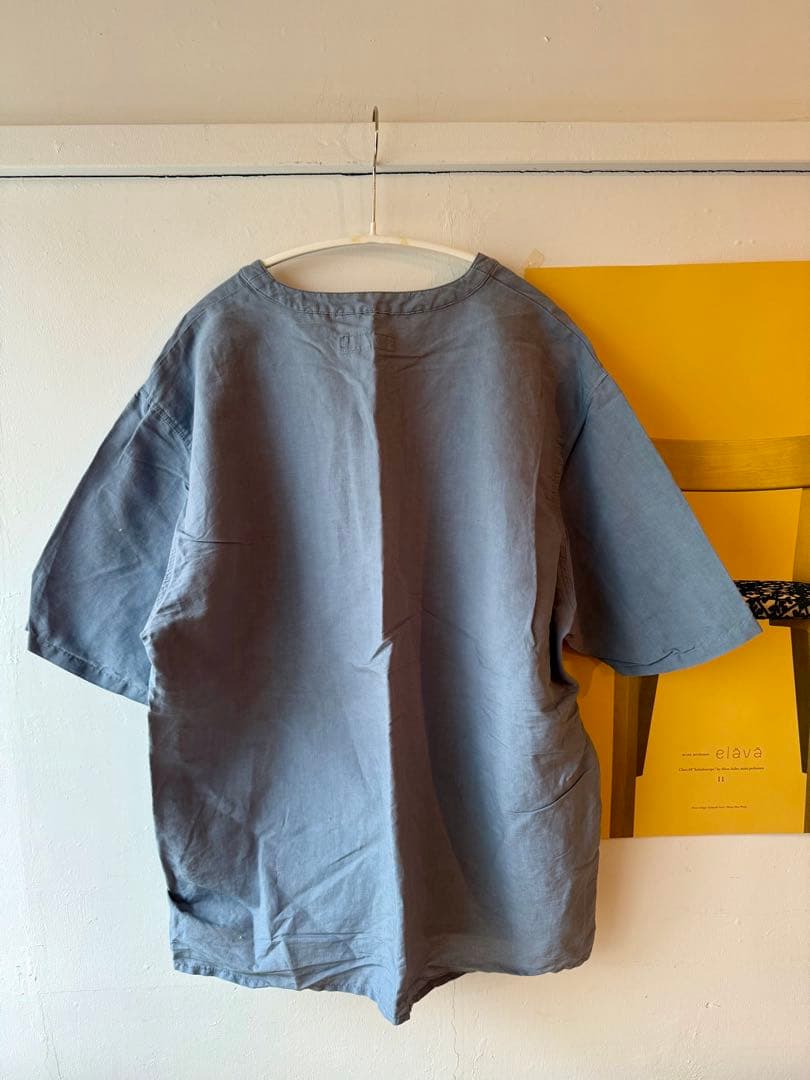 T*4様 nest Robe CONFECT まとめ売り　5点