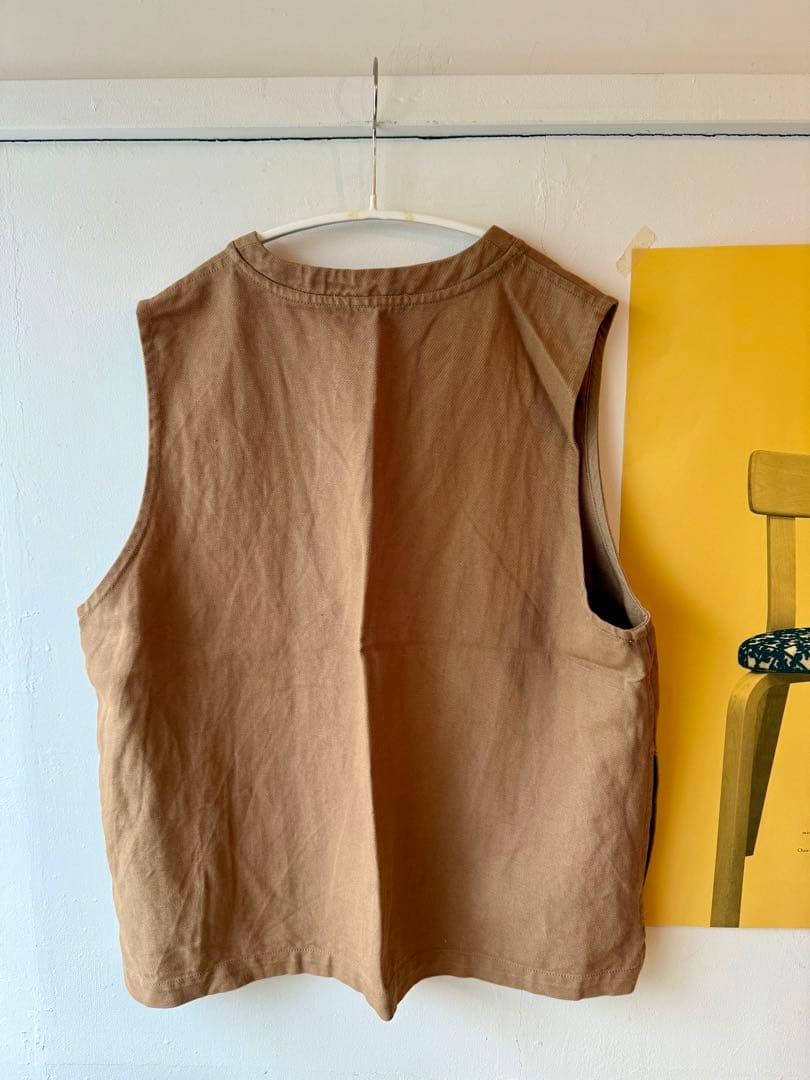 T*4様 nest Robe CONFECT まとめ売り　5点