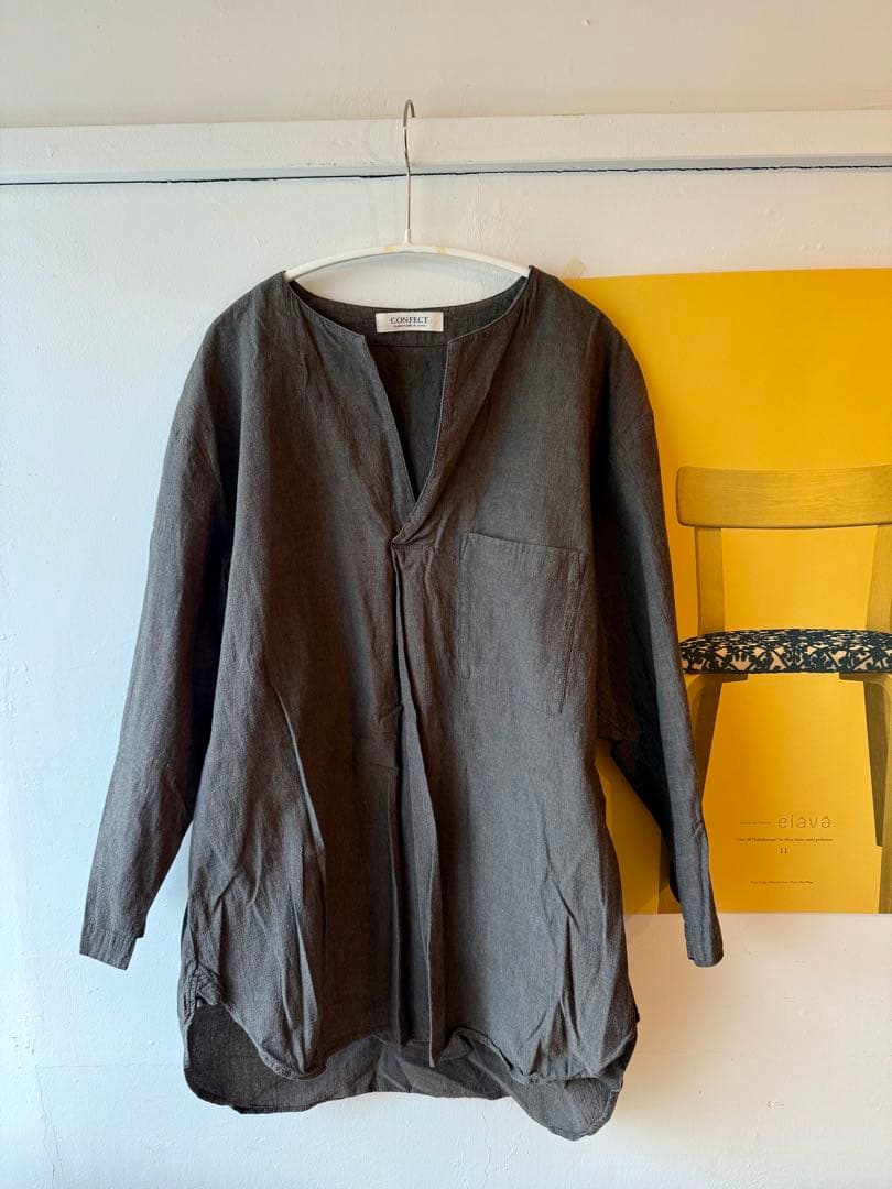 T*4様 nest Robe CONFECT まとめ売り　5点