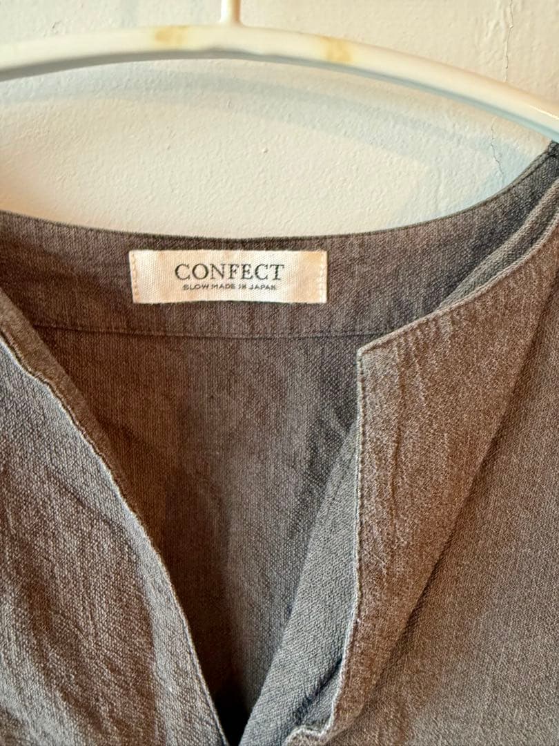 T*4様 nest Robe CONFECT まとめ売り　5点