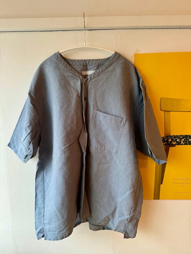 T*4様 nest Robe CONFECT まとめ売り　5点