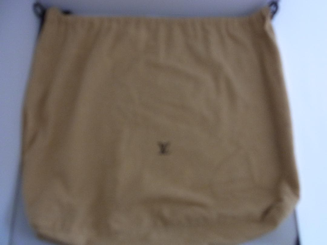 お値下★美品】Louis Vuitton ボストンバッグ モノグラムキーポル45