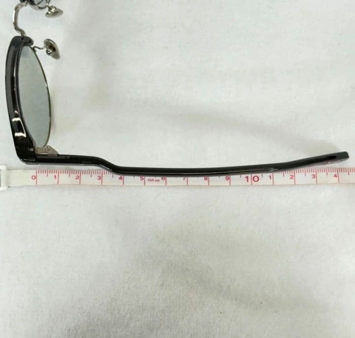 【正規美品】TOM FORD　TF1120-D