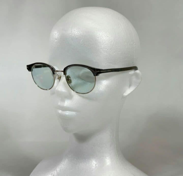 【正規美品】TOM FORD　TF1120-D