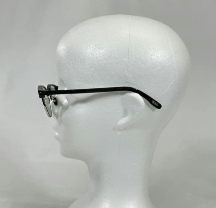 【正規美品】TOM FORD　TF1120-D