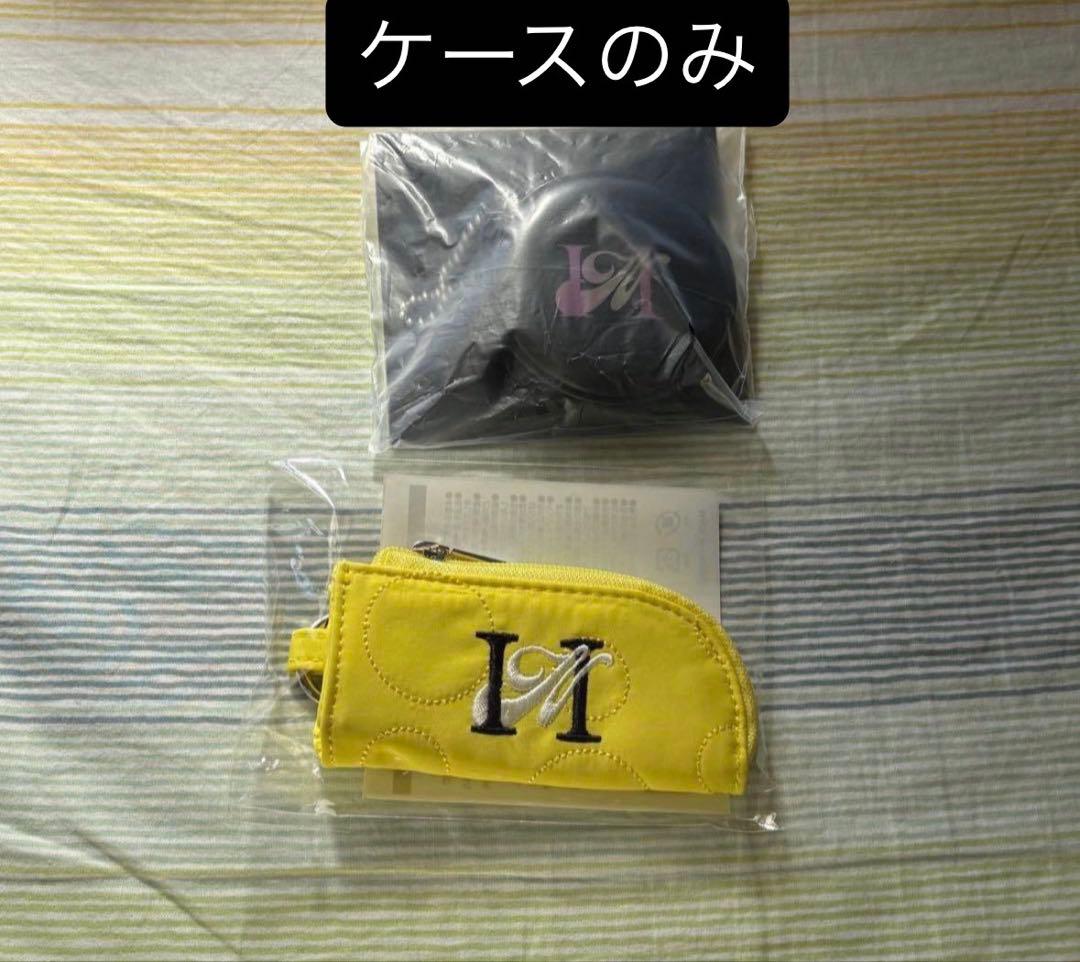 INI まとめ売り