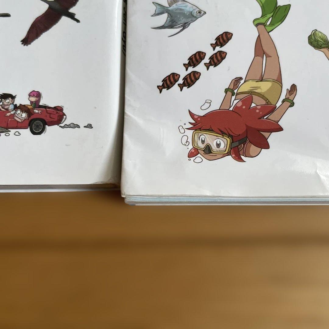 科学漫画サバイバルシリーズ、他　まとめ売り　20冊