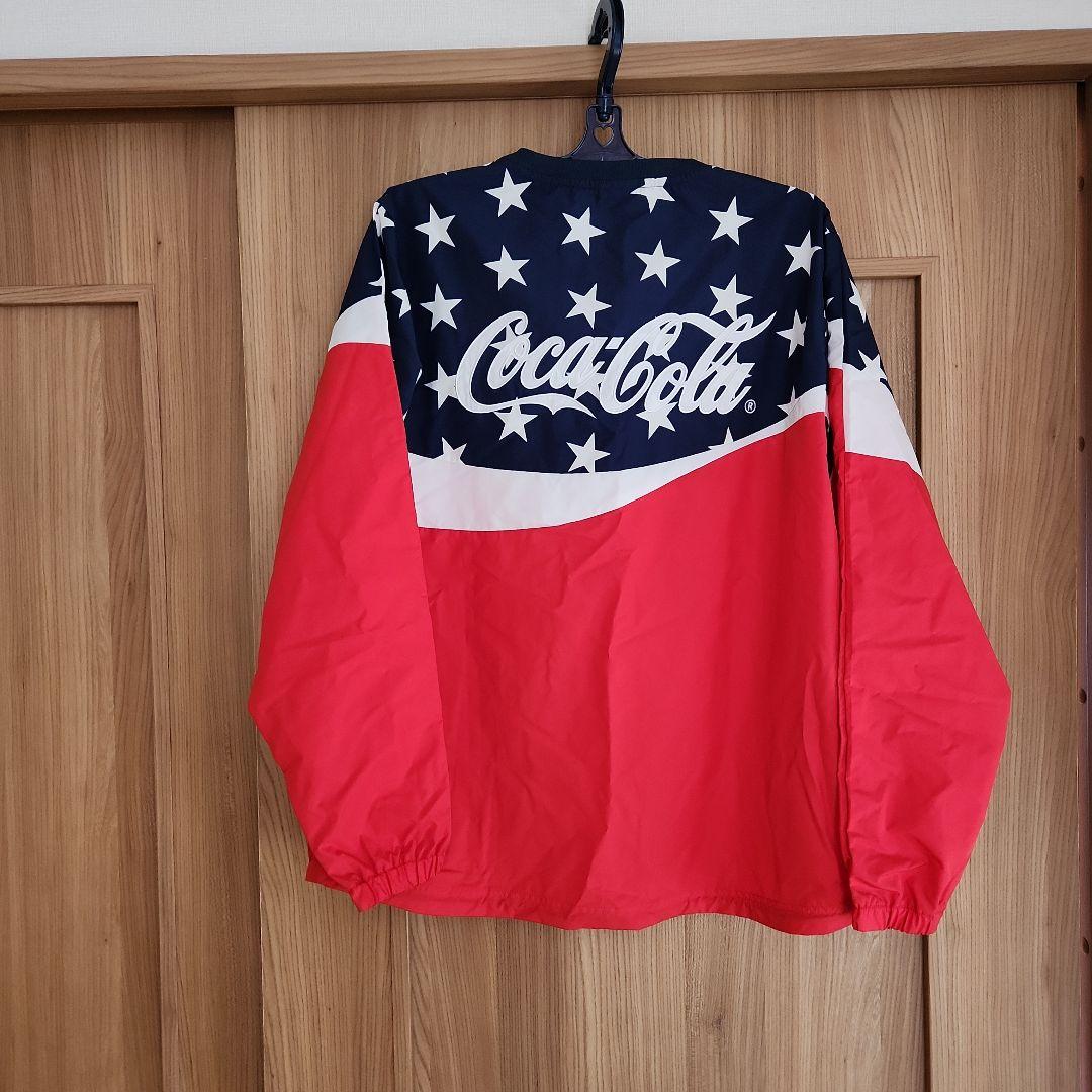 FCRBコカ・コーラ